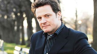 Colin Firth 'Oldboy'un Kötü Adamı mı Oluyor? haber görseli