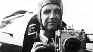 Türk Sineması 97 Yaşında! haber görseli