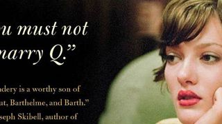 David Gordon Green'den Romantik Bir Film Projesi! haber görseli