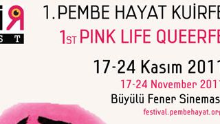 Pembe Hayat KuirFest’in Açılış Filmi Zenne! haber görseli