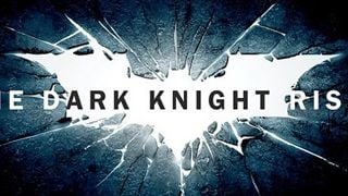 'The Dark Knight Rises'ın Çekimleri Resmen Sona Erdi!