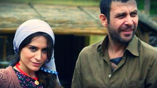 Çok Yakında: Keşanlı Ali Destanı [VIDEO] haber görseli