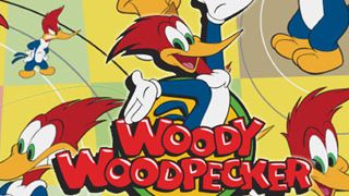 Woody Woodpecker da Sinema Yolunda! haber görseli