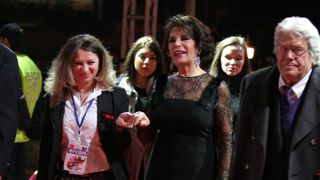 2.Malatya Uluslararası Film Festivali Açılış Gecesi!  haber görseli