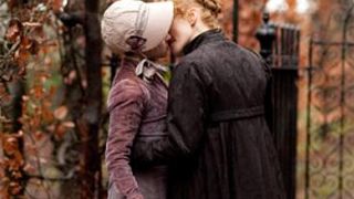 Pembe Hayat Kuirfest’te Bugün! haber görseli