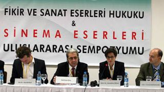 Malatya'yı Sinema Kuşattı! haber görseli