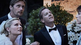Malatya Uluslararası Film Festivali'nde Pazartesi haber görseli
