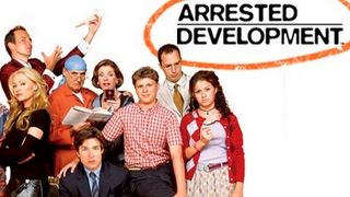 Arrested Development Kesin Dönüş Yapıyor haber görseli