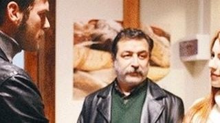 Merve Boluğur Kuzey Güney'de haber görseli