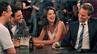 How I Met Your Mother'da Bizi Neler Bekliyor? haber görseli