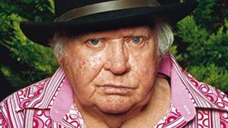 Ünlü İngiliz Sinemacı Ken Russell Hayatını Kaybetti... haber görseli