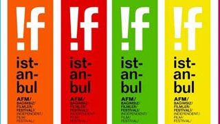 !f İstanbul Kısalarınızı Bekliyor! haber görseli