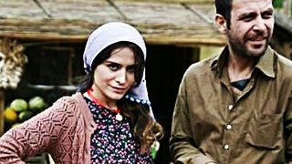 Keşanlı Ali Destanı'nda Gecikme haber görseli