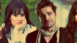 Yakında "Son" haber görseli