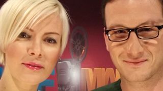 Cinemania'da Bu Hafta; Osman Sonant haber görseli
