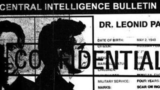 "The Dark Knight Rises" Viral Çalışmalara Başladı! haber görseli