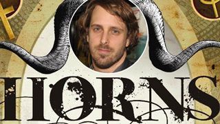Alexandre Aja'dan Yeni Korku-Gerilim Projesi! haber görseli