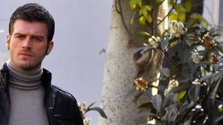 Kuzey Güney'de Bu Hafta [Fragman] haber görseli
