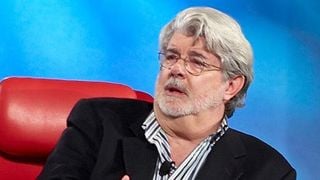 George Lucas 'Indy 5' Hakkında Konuştu!