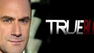 True Blood'ın Yeni Vampiriyle Tanışın haber görseli