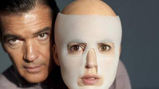 Yakında: İçinde Yaşadığım Deri haber görseli