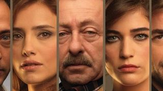 'Son'dan Bir Önce haber görseli