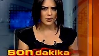 Son'dan İlk Fragman haber görseli