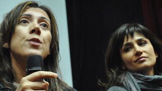 Gezici Festival'in İzmir Günlüğü haber görseli