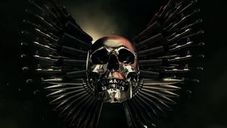 Cehennem Melekleri/Expendables 2'den İlk Fragman ve Teaser Afiş! haber görseli