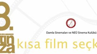 Nevşehir Kısa Filmlerle Buluşuyor! haber görseli