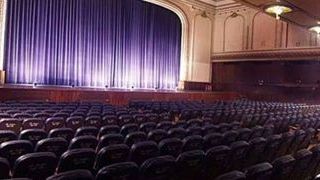 Bugün Emek'i Yıktırmıyoruz! haber görseli