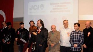 Crossroads Festivali'nin Kazananları Belli Oldu! haber görseli