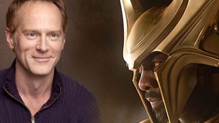 'Thor'un Devam Filminin Yönetmeni Belli Oldu! haber görseli