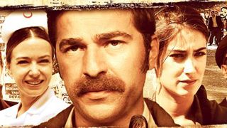 Bu Son Olsun Filminden İmzalı Afiş Yarışması! haber görseli