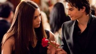 The Vampire Diaries'de Yeni Anlaşma [VIDEO]