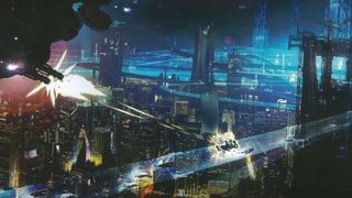 'Bulut Atlası'ndan (Cloud Atlas) İlk Kareler [FOTOĞRAF]  haber görseli