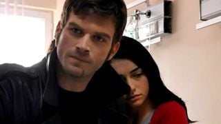 Kuzey Güney'de Bu Hafta [VIDEO]