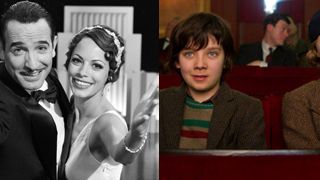 Art Directors Guild Adayları Belli Oldu! haber görseli