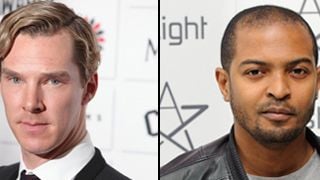 'Star Trek 2'den Yeni Kadro Haberleri haber görseli