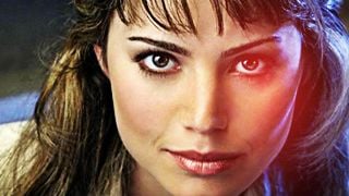 Saving Hope NBC'de haber görseli