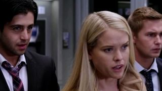 ATM'den İlk Fragman Yayınlandı! [VIDEO] haber görseli