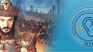 Sinemalarda Altyazılı Türkçe Filmler Artsın! haber görseli