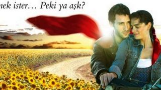 Al Yazmalım Bitiyor mu? haber görseli