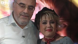 Sadi Çilingir Bu Hafta Klak'ta! haber görseli