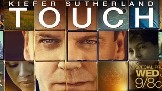 Touch 25 Ocak'ta Başlıyor [VIDEO] haber görseli