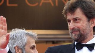 Nanni Moretti Cannes'da Jüri Başkanı Olacak! haber görseli