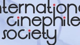 9. Uluslararası Sinefil Topluluğu Ödülleri'nde Adaylıklar Belli Oldu haber görseli