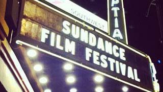 Bağımsızların Kalesi Sundance Film Festivali Devam Ediyor! haber görseli