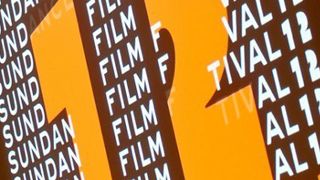 Sundance'te Neler Oluyor?  haber görseli