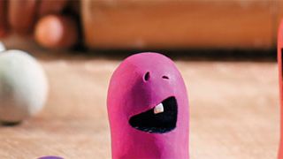 !F 2012 Geliyor! haber görseli